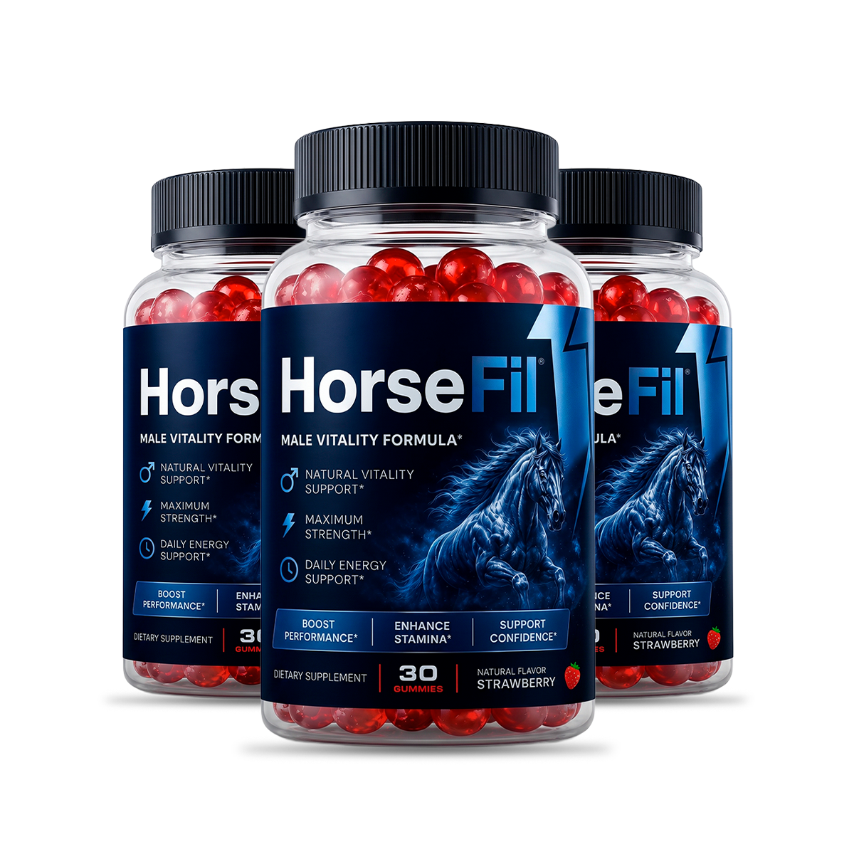 HorseFil